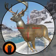 Classic Deer Hunting 3D
