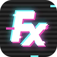 Download FX Master Mod Apk
