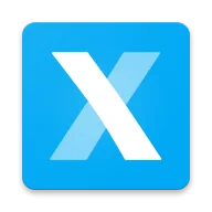 Download X-Cleaner Mod Apk