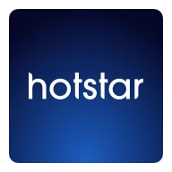 Download Hotstar Mod Apk
