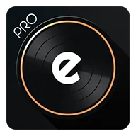 Download edjing Pro Mod Apk