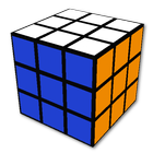 Cube Solver apk