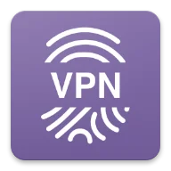 Download VPN Tap2Free Mod Apk