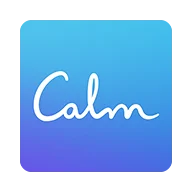 Download Calm Mod Apk
