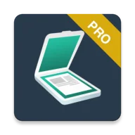 Download Simple Scanner Pro Mod Apk