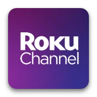 Download Roku Channel Mod Apk