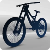 Download Bike 3D Configurator Mod Apk