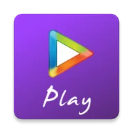 Download Hungama Play Mod Apk