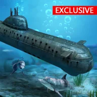 Indian Submarine Simulator