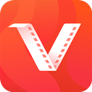 Download VidMate - HD Video Downloader apk for android