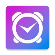 Download The Clock Mod Apk