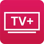 Download TV Mod Apk