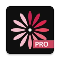 Download WomanLog Pro Mod Apk