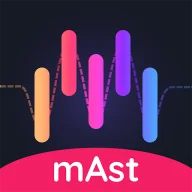 Download mAst Mod Apk