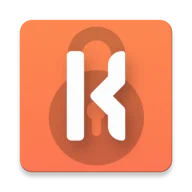 Download Kustom Lock Mod Apk