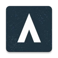 Download Apolo Launcher Premium Mod Apk