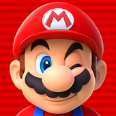 Download Super Mario Run Apk