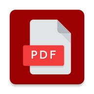Download PDF Viewer Lite Mod Apk