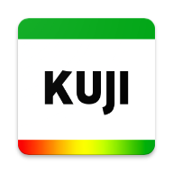 Download Kuji Cam Mod Apk