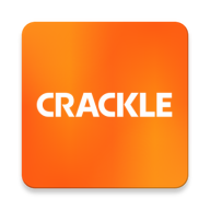 Download Crackle Mod Apk