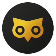 Download Owly Mod Apk