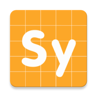Download Symbolab Practice Mod Apk