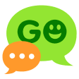 Download GO SMS Pro Mod Apk