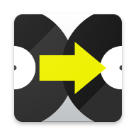 Download WhoSampled Mod Apk