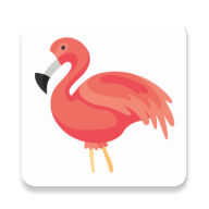 Download Flamingo Animator Mod Apk
