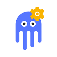 Download Octopus Plugin Mod Apk