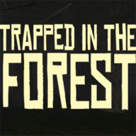 Download Forest Mod Apk