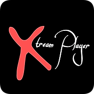 Download Xtream Player Mod Apk
