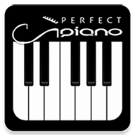 Download Perfect Piano Mod Apk