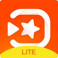 Download VivaVideo Lite Mod Apk