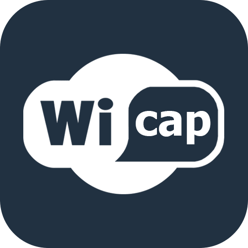 Download Wicap Mod Apk