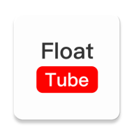Download Float Tube Mod Apk