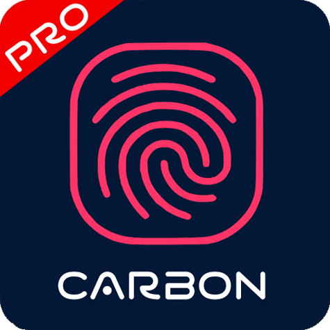 Carbon Pro