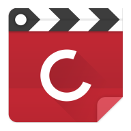 Download CineTrak Mod Apk
