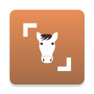 Download Horse Scanner Mod Apk