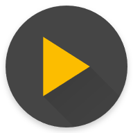 Download Augustro Music Player Mod Apk