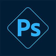 Download Photoshop Express Mod Apk