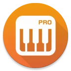 Download Piano Companion PRO Mod Apk