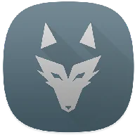 Download Wolfie for KWGT PAID Mod Apk