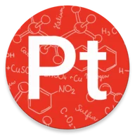 Download Periodic Table Mod Apk