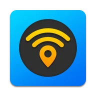 Download WiFi Map Mod Apk