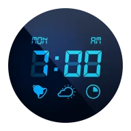 Download Alarm Clock for Me Mod Apk