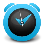Download Alarm Clock Mod Apk