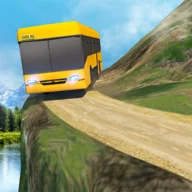 Download School Bus